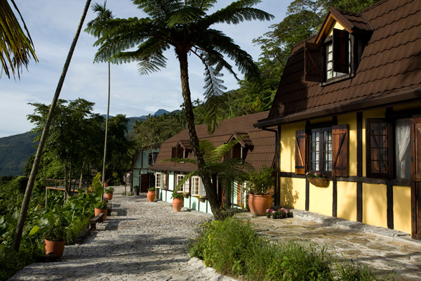 kaiyun开云网页版_雷霆战警网剧播出时间是什么时候?谁是幕后真凶红桃六(图1) kaiyun开云官方在线登录