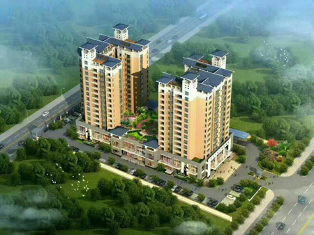 刘美彤《如懿传》 “古代女汉子”上线 网友求怼炩妃不要停|kaiyun网页登录入口(图3) kaiyun开云网页版