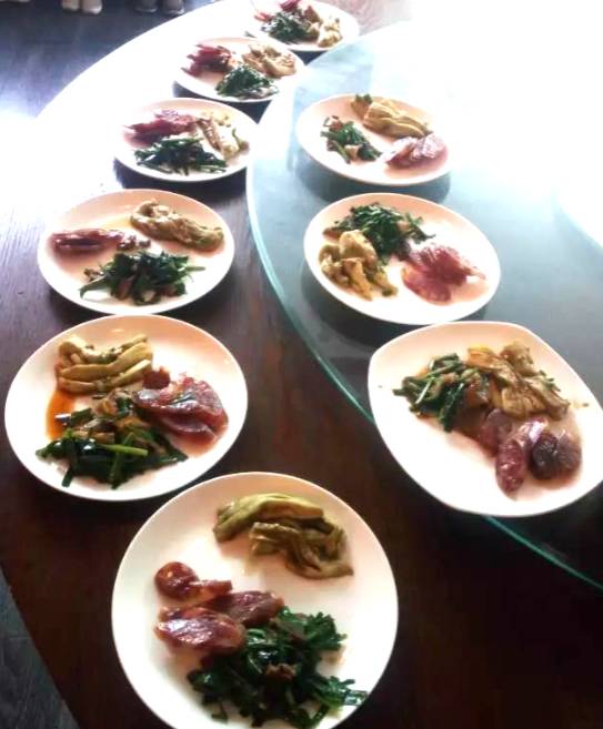 kaiyun开云网页版