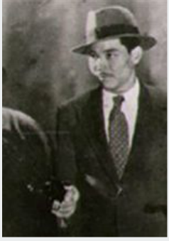 kaiyun网页登录入口